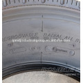 Новые шины Китай Производитель 9,5 17,5 Truck Tire для продажи